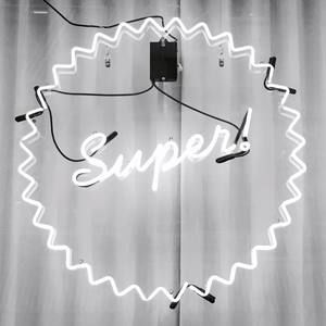 Meet your Posher, Giovanni